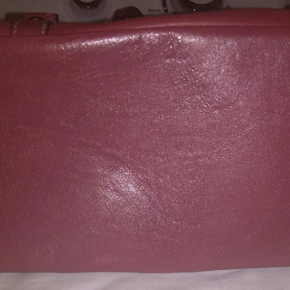 👜One Day Only!!!💄 - Picture 6 of 14